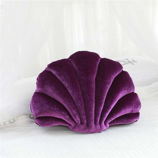 cushion/decorative pillow seaside shell plush sleeping stuffed insert cushion baby kids couch chair pad
cushion/decorative pillow seaside shell plush sleeping stuffed insert cushion baby kids couch chair pad