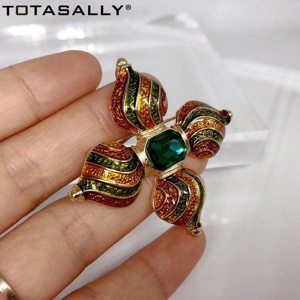 pins, brooches totasally enamel women's pin royal green stone pins holder for scarf brincos bijoux dropship, Gray
pins, brooches totasally enamel women's pin royal green stone pins holder for scarf brincos bijoux dropship, Gray