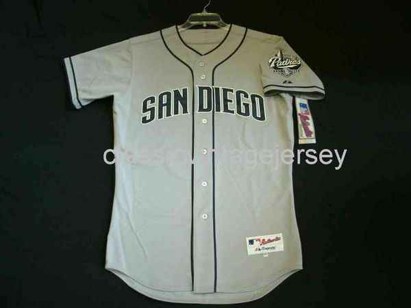 men women kids on field jersey made embroidery new baseball jerseys, Black 
men women kids on field jersey made embroidery new baseball jerseys, Black