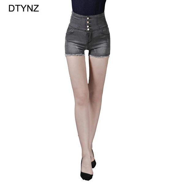 jeans pants women casual skinny pencil girls denim pant shorts high waist summer autumn plus size tassel women's, Blue
jeans pants women casual skinny pencil girls denim pant shorts high waist summer autumn plus size tassel women's, Blue