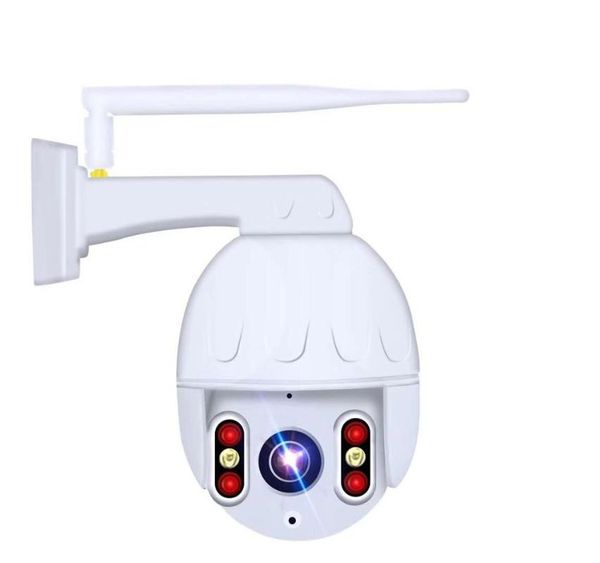 auto tracking wifi ip cameras speed dome p2p two way audio human wireless ptz camera
auto tracking wifi ip cameras speed dome p2p two way audio human wireless ptz camera