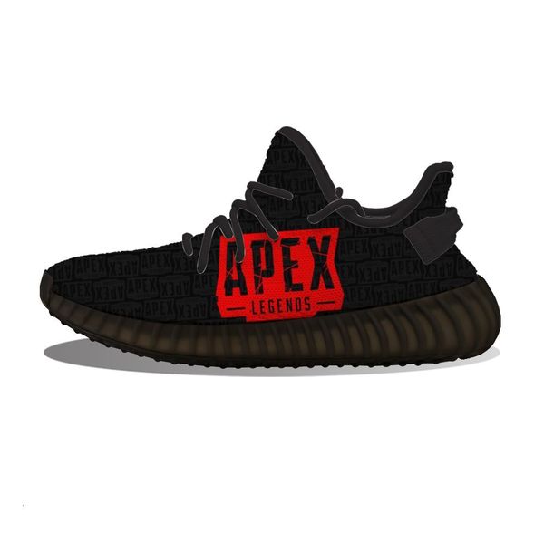 diy custom apex legends logo running sho mh printed mens womens trainers outdoor sports sneakers nj8e svqe
diy custom apex legends logo running sho mh printed mens womens trainers outdoor sports sneakers nj8e svqe