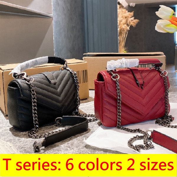 lou 2022 handbags leather luxury 2005 designers bags womens fashion crossbody sling backpack femme cross body satchel denim mini small quilt
lou 2022 handbags leather luxury 2005 designers bags womens fashion crossbody sling backpack femme cross body satchel denim mini small quilt