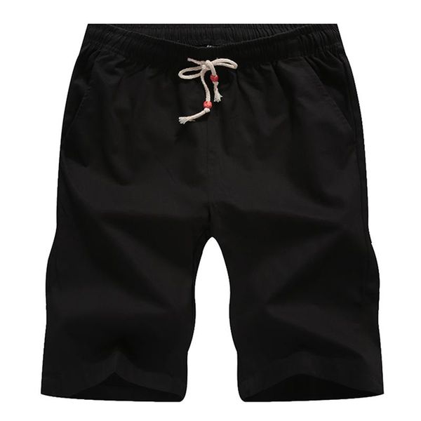men's shorts wellsome 2021 men summer fashion casual brand boardshorts comfortable plus size fitness bodybuilding, White;black
men's shorts wellsome 2021 men summer fashion casual brand boardshorts comfortable plus size fitness bodybuilding, White;black