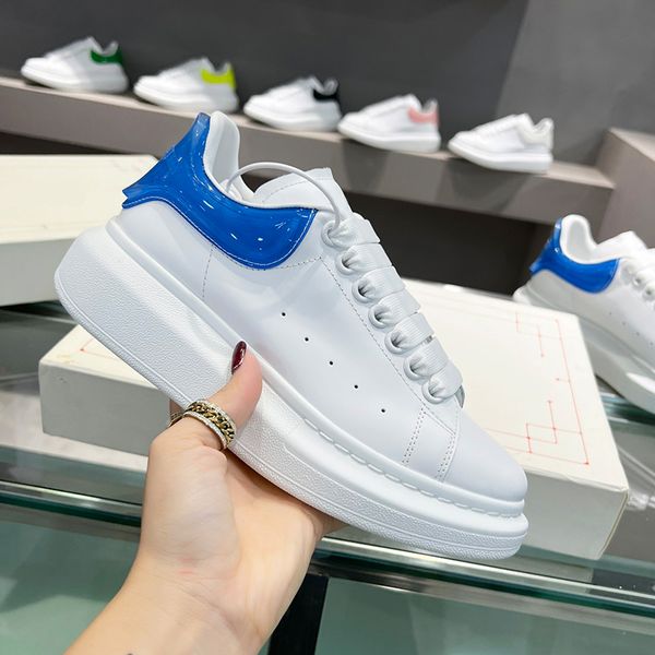 casual women travel spring fall sports woman lover shoes lace-up round head ladies sneakers white big size men gym sneakers thick bottom is, Black
casual women travel spring fall sports woman lover shoes lace-up round head ladies sneakers white big size men gym sneakers thick bottom is, Black