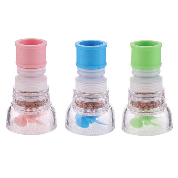 kitchen faucets shower filter tap head 360° device nozzle water saving tools and gadgets
kitchen faucets shower filter tap head 360° device nozzle water saving tools and gadgets