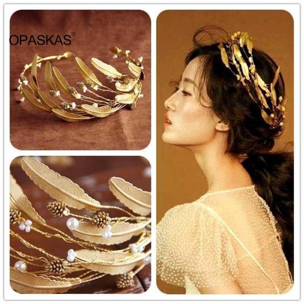 hair clips & barrettes vintage crowns retro baroque wedding crown bride headdress headband accessories golden leaf tiara women jewelry et, Golden;silver
hair clips & barrettes vintage crowns retro baroque wedding crown bride headdress headband accessories golden leaf tiara women jewelry et, Golden;silver