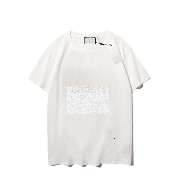 t 2022 mens shirt fashion letter casual male clothing luxury street designer shorts sleeve hip hop man womens brand clothes, White;black
t 2022 mens shirt fashion letter casual male clothing luxury street designer shorts sleeve hip hop man womens brand clothes, White;black