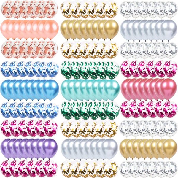 party decoration 20pcs/pack birthday decorations balloons metal foil confetti ballon wedding decor baby shower kid supply
party decoration 20pcs/pack birthday decorations balloons metal foil confetti ballon wedding decor baby shower kid supply