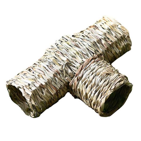 small animal supplies hamster tunnel straw breathable hedgehog animals hideaway tube for guinea pigs chinchilla accessories
small animal supplies hamster tunnel straw breathable hedgehog animals hideaway tube for guinea pigs chinchilla accessories