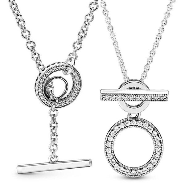chains 2021 summer jewelry for women fit original diy charms designer 100% 925 sterling silver accessories necklace bijoux luxe
chains 2021 summer jewelry for women fit original diy charms designer 100% 925 sterling silver accessories necklace bijoux luxe