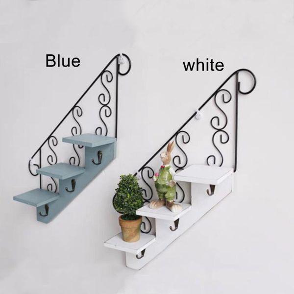 other home decor creative wall shelf decoration organizer nordic wrought iron storage rack for living room bedroom
other home decor creative wall shelf decoration organizer nordic wrought iron storage rack for living room bedroom