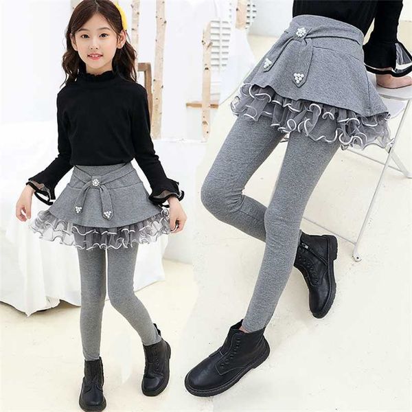 kids girls legging skirt-pants kid girl spring autumn leggings children's girls skirt-pants catton pants for 3-9 year child 211028, Blue
kids girls legging skirt-pants kid girl spring autumn leggings children's girls skirt-pants catton pants for 3-9 year child 211028, Blue