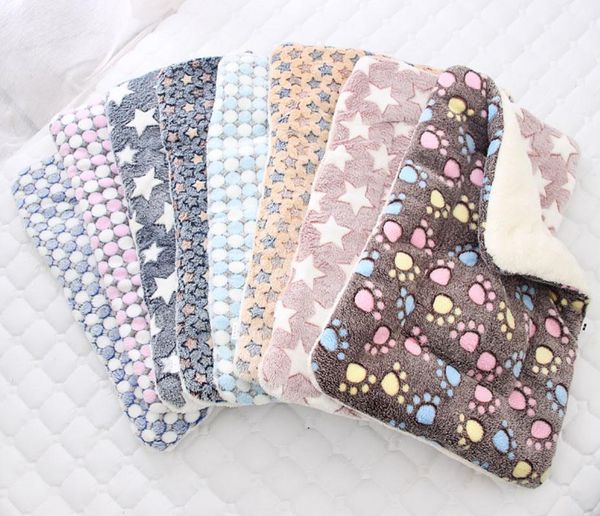 patterns chihuahua bed mat fleece comfortable pets blanket cover animal dog beds for small large dogs kennels & pens
patterns chihuahua bed mat fleece comfortable pets blanket cover animal dog beds for small large dogs kennels & pens