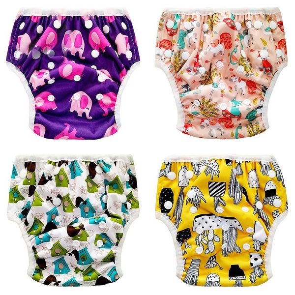cloth diapers baby swim waterproof adjustable pool pant swimming diaper cover reusable washable nappies born
cloth diapers baby swim waterproof adjustable pool pant swimming diaper cover reusable washable nappies born