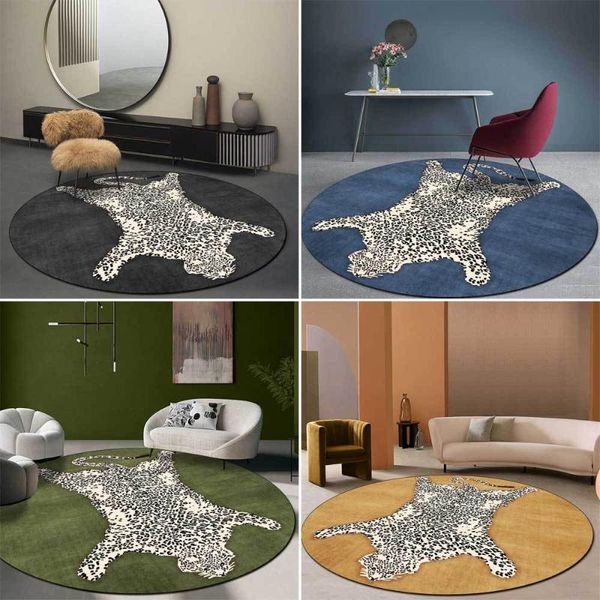 carpets cartoon animals series round carpet child play area rugs cute tiger skin 3d print for kids room game rug home floor mats
carpets cartoon animals series round carpet child play area rugs cute tiger skin 3d print for kids room game rug home floor mats