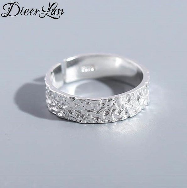 wedding rings simple real 925 sterling silver shining round for women fashion adjustable luxury wholesale, Slivery;golden
wedding rings simple real 925 sterling silver shining round for women fashion adjustable luxury wholesale, Slivery;golden