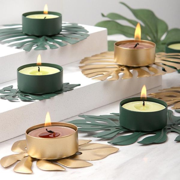 candle holders candlestick leaf shape metal holder deskornament decoration for home party wedding festival
candle holders candlestick leaf shape metal holder deskornament decoration for home party wedding festival