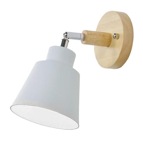 wall lamp modern sconce light adjustable angle fixtures for indoor lighting bathrooms kitchen living room
wall lamp modern sconce light adjustable angle fixtures for indoor lighting bathrooms kitchen living room