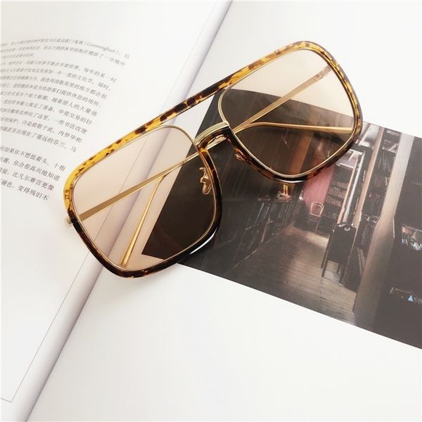 sunglasses 2021 oversized square women retro brand designer transparent galsees for men ladies goggles eyeweara517, White;black
sunglasses 2021 oversized square women retro brand designer transparent galsees for men ladies goggles eyeweara517, White;black