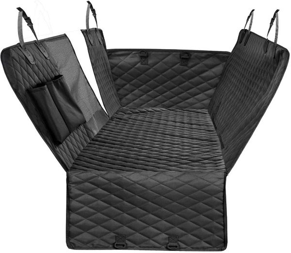 dog car seat covers carrier hammock cushion protector mat waterproof&nonslip backseat view mesh window pet travel
dog car seat covers carrier hammock cushion protector mat waterproof&nonslip backseat view mesh window pet travel