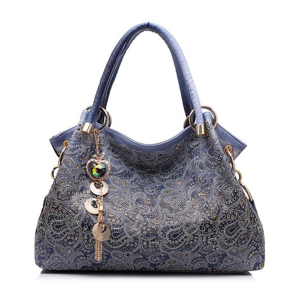 hbp fashion female bags for women hollow out ombre handbags floral print shoulder purse ladies tote tassel handle wallet
hbp fashion female bags for women hollow out ombre handbags floral print shoulder purse ladies tote tassel handle wallet