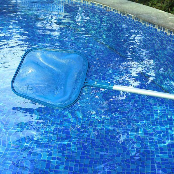 lightweight water fishing abs net swimming pool shallow/deep spa tub leaf skimmer rake mesh frame cleaning tools accessories
lightweight water fishing abs net swimming pool shallow/deep spa tub leaf skimmer rake mesh frame cleaning tools accessories