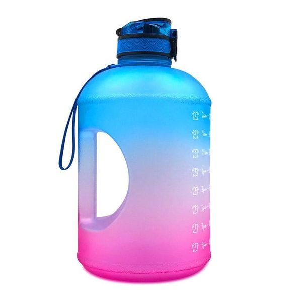 water bottle gallon with straw clear plastic drinking bottles tool jug bpa sports cup
water bottle gallon with straw clear plastic drinking bottles tool jug bpa sports cup