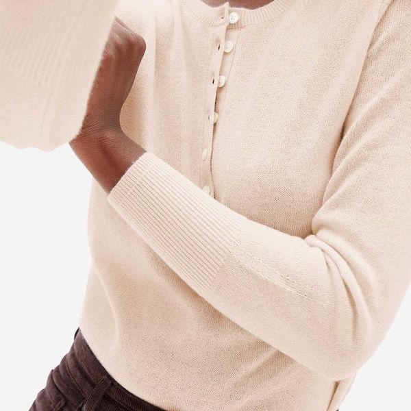 women's sweaters women sweater half-placket button neck crew pullover base basic all-match, White;black
women's sweaters women sweater half-placket button neck crew pullover base basic all-match, White;black