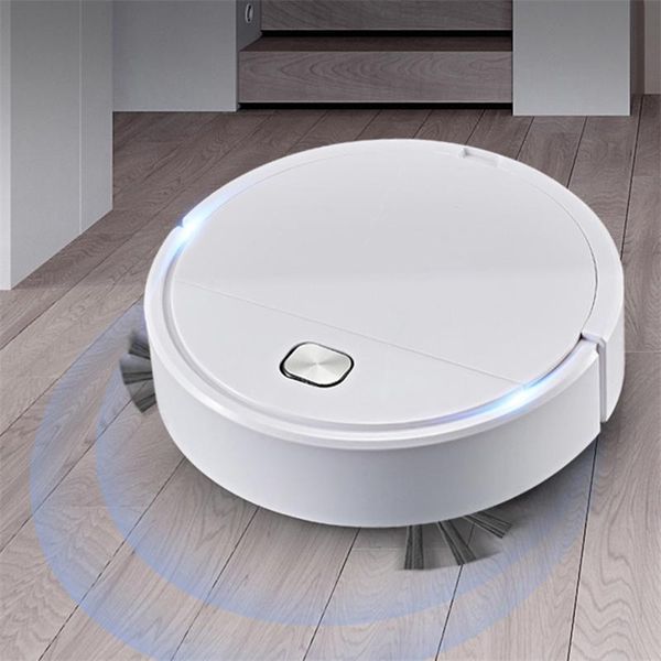 vacuum cleaners cleaner robot household sweeping machine automatic recharge cleaning appliances electric sweeper accessories
vacuum cleaners cleaner robot household sweeping machine automatic recharge cleaning appliances electric sweeper accessories