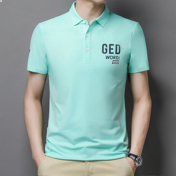 white designers mens polo t shirt m 4xl t-shirt hip hop men clothing cotton dress luxurys t shirts summer crop classic camisas de hombre men, White;black
white designers mens polo t shirt m 4xl t-shirt hip hop men clothing cotton dress luxurys t shirts summer crop classic camisas de hombre men, White;black