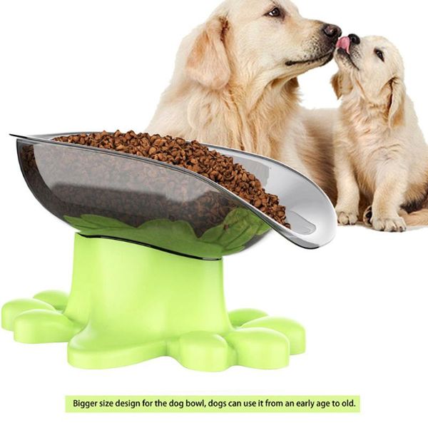 dog bowls & feeders container water bottle oblique bowl protect certical vertebra pet holder stand
dog bowls & feeders container water bottle oblique bowl protect certical vertebra pet holder stand
