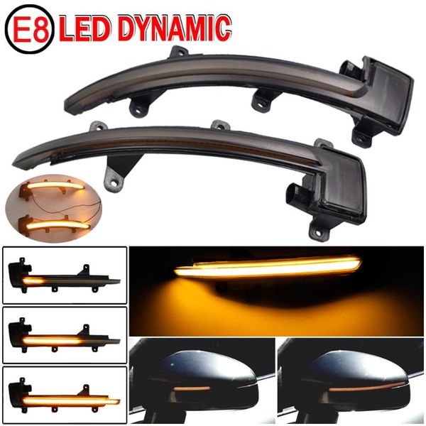 emergency lights led dynamic turn signal light for audis 2 8j 2007-2014 r8 flowing water blinker flashing trim 5
emergency lights led dynamic turn signal light for audis 2 8j 2007-2014 r8 flowing water blinker flashing trim 5