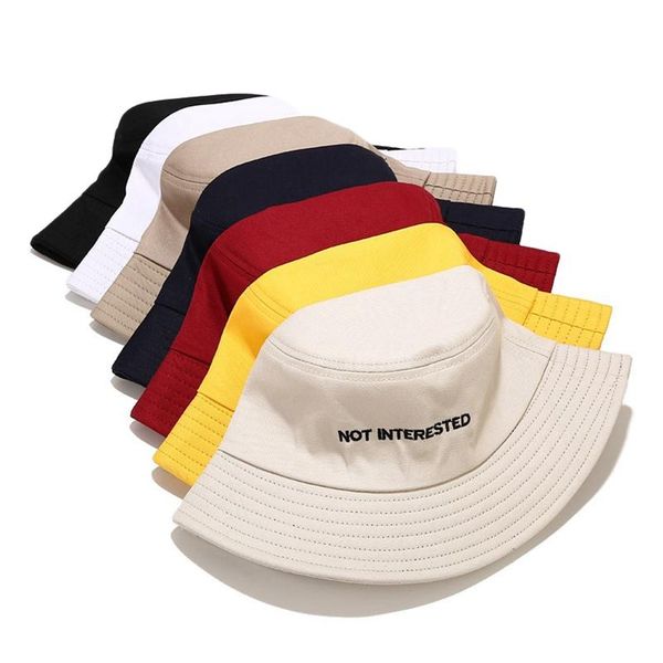 wide brim hats summer sun hat fashion ladies | men's fisherman letter embroidered casual hats-beige/m56-58cm 7 styles 1pc, Blue;gray
wide brim hats summer sun hat fashion ladies | men's fisherman letter embroidered casual hats-beige/m56-58cm 7 styles 1pc, Blue;gray