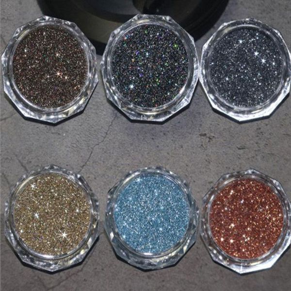 nail art kits nails laser silver glitter chrome dip shimmer gel flakes manicure pigment 
nail art kits nails laser silver glitter chrome dip shimmer gel flakes manicure pigment