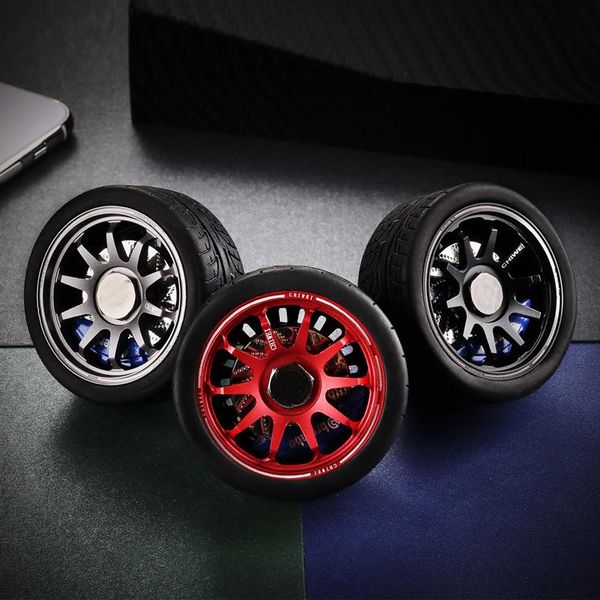 car air freshener auto decoration pendant for wheel keychain rearview mirror hanging ornament keyring accessories interior
car air freshener auto decoration pendant for wheel keychain rearview mirror hanging ornament keyring accessories interior