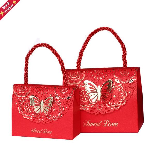 wedding three-dimensional portable bag favors decorations sweet love candy box party supplies paper gift boxes bags for guests wrap 
wedding three-dimensional portable bag favors decorations sweet love candy box party supplies paper gift boxes bags for guests wrap