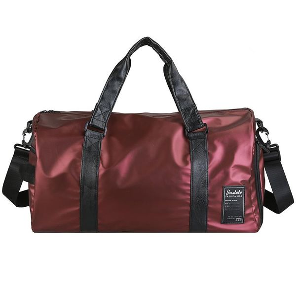 fashion bags for women 2021 large capacity leather waterproof solid color travel bag luxury designer handbag purses and handbags duffel
fashion bags for women 2021 large capacity leather waterproof solid color travel bag luxury designer handbag purses and handbags duffel