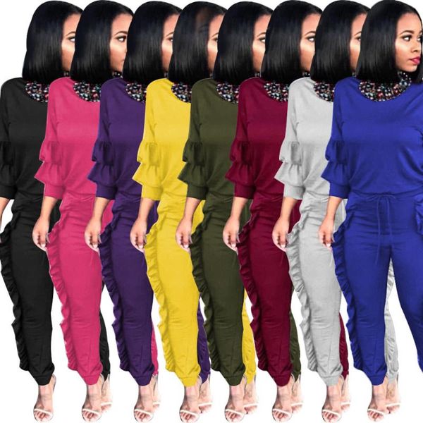 two piece dress qiu dong fund suits fashionable splicing ear side long sleeve is much color adds code to sell suit, White
two piece dress qiu dong fund suits fashionable splicing ear side long sleeve is much color adds code to sell suit, White
