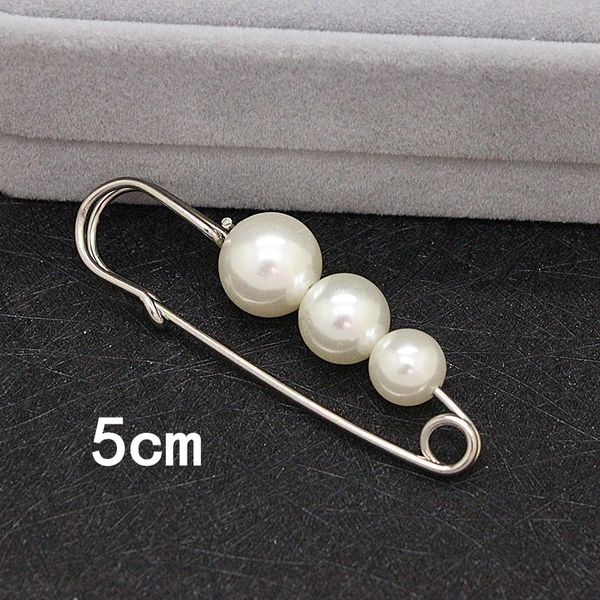 aen simple and versatile pins pearl simple brooches scarf button scarf scarves sweater button brooch accessories cardigan pin, Gray
aen simple and versatile pins pearl simple brooches scarf button scarf scarves sweater button brooch accessories cardigan pin, Gray