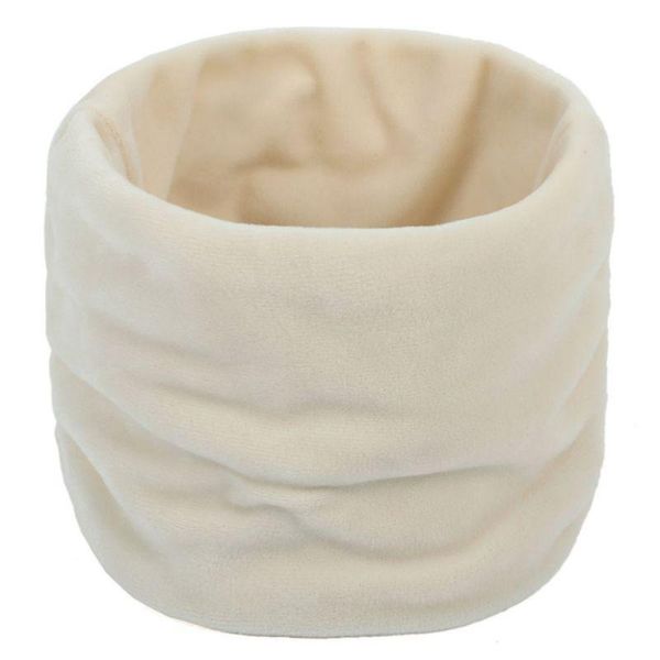 outdoor scarf winter super soft neck warm thick gold velvet collar scarves thermal windproof loop . cycling caps & masks, Black
outdoor scarf winter super soft neck warm thick gold velvet collar scarves thermal windproof loop . cycling caps & masks, Black