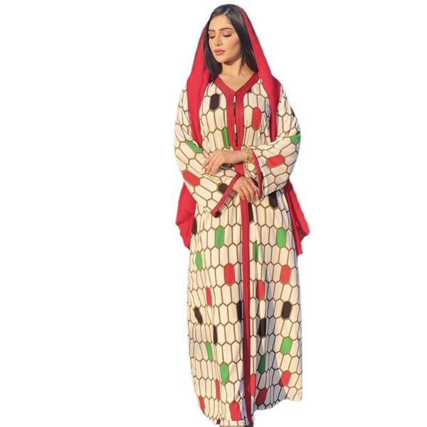 ethnic clothing abaya dubai turkey arabic hijab muslim satin dress islam evening dresses abayas for women robe femme musulman ensembles, Red
ethnic clothing abaya dubai turkey arabic hijab muslim satin dress islam evening dresses abayas for women robe femme musulman ensembles, Red