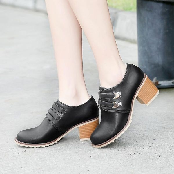 boots ladies short sweet style metal decorative nude high heels pink shoes womens ankle, Black
boots ladies short sweet style metal decorative nude high heels pink shoes womens ankle, Black