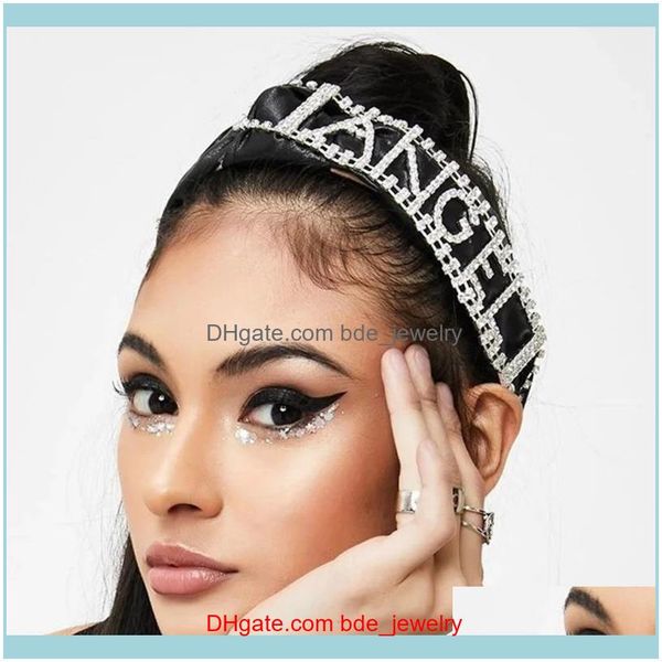 hair jewelryhair clips & barrettes novelly rhinestone angel nasty letter headbands jewelry for women luxury crystal elastic headpiece drop d, Golden;silver
hair jewelryhair clips & barrettes novelly rhinestone angel nasty letter headbands jewelry for women luxury crystal elastic headpiece drop d, Golden;silver