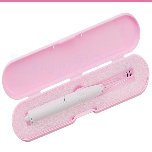 temporary tattoos 10set children's luminous ear picking tool visual
temporary tattoos 10set children's luminous ear picking tool visual