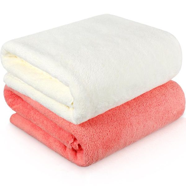cover-ups bath towels body towel absorbent fast drying microfiber hand wrap soft textured machine washable, 55 x 28 inches (whi
cover-ups bath towels body towel absorbent fast drying microfiber hand wrap soft textured machine washable, 55 x 28 inches (whi
