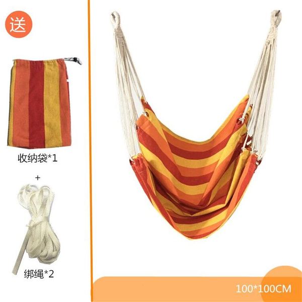 camp furniture portable hammock chair canvas bed hammocks garden swing hanging leisure lazy rope indoor bedroom seat
camp furniture portable hammock chair canvas bed hammocks garden swing hanging leisure lazy rope indoor bedroom seat
