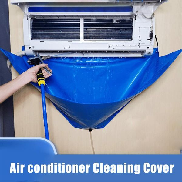 other household sundries air conditioner cleaning cover with water pipe waterproof dust bag for conditioners
other household sundries air conditioner cleaning cover with water pipe waterproof dust bag for conditioners
