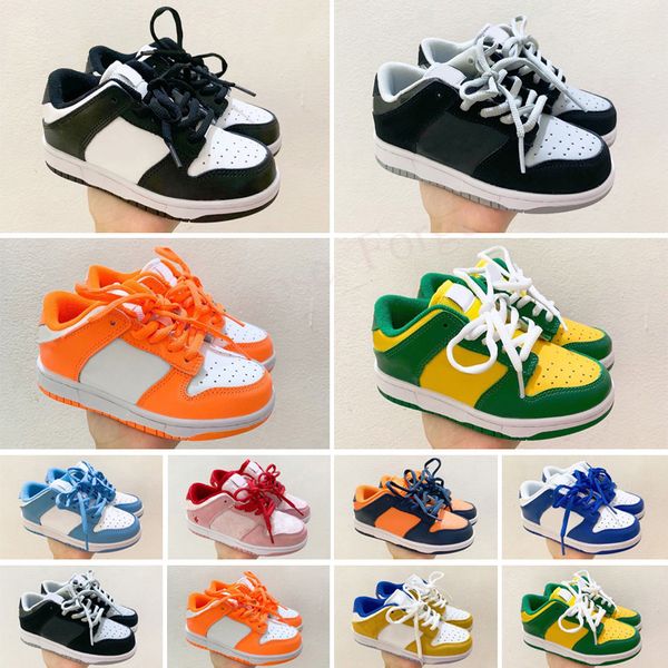 low sp kids running shoes university orange infant boys girl sneakers marine syracuse white orange blaze brazil varsity maize, Black
low sp kids running shoes university orange infant boys girl sneakers marine syracuse white orange blaze brazil varsity maize, Black