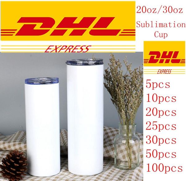 mugs wholesale 20oz sublimation white tumbler straight wine glass with lid double vacuum stainless steel cup
mugs wholesale 20oz sublimation white tumbler straight wine glass with lid double vacuum stainless steel cup